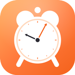Set Alarm - Wake Up! Clock