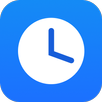 Alarm Clock - Wake Up Gently APK
