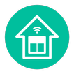 mySmartWindow icon