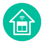 ”mySmartWindow