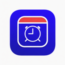 AlarmFlow: Group Alarms APK