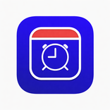 AlarmFlow: Group Alarms