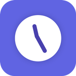 Alarm  : Alarm Clock