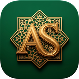 Alavi Salaat
