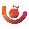 Points - Kids Behavior Tracker APK