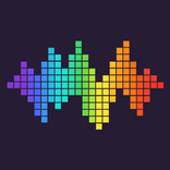Bedrock Voice Chat