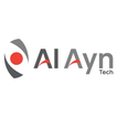 ِAynTech أيقونة