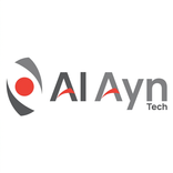ِAynTech