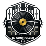 DJ Controller