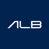 ALB