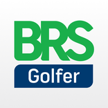 BRS Golfer