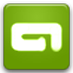 Albatros Mobile Services иконка