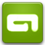 Albatros Mobile Services