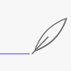 Daisy - Diary / Journal APK