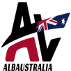 Albaustralia IPTV APK