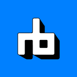 Al-Bahar Online