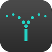 OpenSprinkler icon