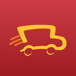 ALBAIK Driver