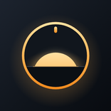 Alba - Advanced Alarm
