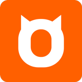 알바몬 - 아르바이트 구인 구직, 파트타임 매칭 플랫폼 APK