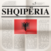 Gazetat e Shqipërisë APK