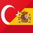 İspanyolca öğren icon