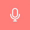 SprechenAI: جرمن سیکھیں APK