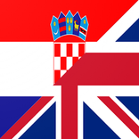 Nauči engleski: riječi, fraze