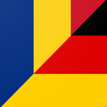 Învață germana: Curs & Cuvinte