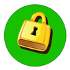 Whats Password APK