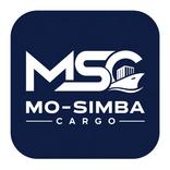 Mo-Simba CRM