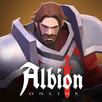Albion Online - Sandbox MMORPG APK