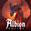 Albion Online APK