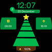 AD Christmas 001 APK