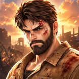 Last Station: Survival Game
