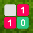Binairo - Binary Puzzle آئیکن