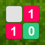 ”Binairo - Binary Puzzle