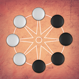 Mu Torere APK