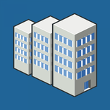 Skyscrapers Puzzle