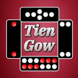 Tien Gow