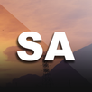 San Andreas Cheats Master APK