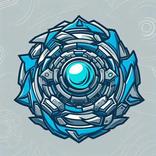 Blader Gear