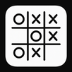 Naughts and Crosses APK