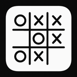 Naughts and Crosses