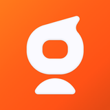 APK Algor: AI per studiare