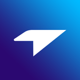 Tutorina APK