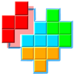 Shape Puzzle Master أيقونة