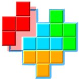 Shape Puzzle Master