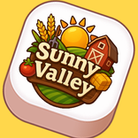 Sunny Valley