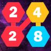 Link Numbers 2248 icon